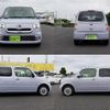 daihatsu mira-cocoa 2014 -DAIHATSU--Mira Cocoa DBA-L675S--L675S-0182438---DAIHATSU--Mira Cocoa DBA-L675S--L675S-0182438- image 4