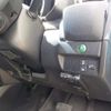 honda fit 2014 -HONDA--Fit DAA-GP5--GP5-3073868---HONDA--Fit DAA-GP5--GP5-3073868- image 33