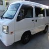 subaru sambar-van 2010 quick_quick_TV2_TV2-133533 image 6