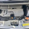 daihatsu tanto 2010 -DAIHATSU--Tanto DBA-L385S--L385S-0053479---DAIHATSU--Tanto DBA-L385S--L385S-0053479- image 13