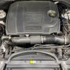 jaguar xf 2019 quick_quick_JB2XC_SAJBB4AX3KCY82208 image 15