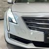 cadillac ct6 2017 quick_quick_ABA-O1SL_1G6K95RS3HU201141 image 11