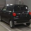 toyota pixis-joy 2017 -TOYOTA--Pixis Joy DBA-LA250A--LA250A-0002369---TOYOTA--Pixis Joy DBA-LA250A--LA250A-0002369- image 5