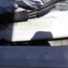 bmw 3-series 2016 -BMW--BMW 3 Series DBA-8E15--WBA8E360X0NU32964---BMW--BMW 3 Series DBA-8E15--WBA8E360X0NU32964- image 27