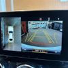 mercedes-benz glc-class 2017 -MERCEDES-BENZ--Benz GLC LDA-253305C--WDC2533052F341875---MERCEDES-BENZ--Benz GLC LDA-253305C--WDC2533052F341875- image 7