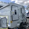 mitsubishi-fuso canter 2025 CFJ1543780 image 30