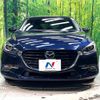 mazda axela 2017 CFJ1846968 image 14