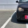 suzuki alto 2018 CFJ1849271 image 10