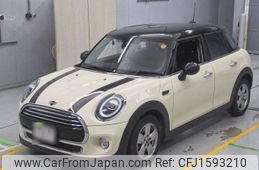 mini mini-others 2019 CFJ1593210