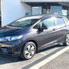 honda fit 2015 -HONDA--Fit DAA-GP5--GP5-3218688---HONDA--Fit DAA-GP5--GP5-3218688- image 12