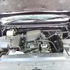 toyota land-cruiser-prado 2021 CFJ0158272 image 30
