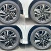 honda stepwagon 2020 CFJ1511132 image 9