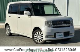 daihatsu move-conte 2011 CFJ1828046