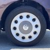 daihatsu mira-cocoa 2016 -DAIHATSU--Mira Cocoa DBA-L675S--L675S-0215339---DAIHATSU--Mira Cocoa DBA-L675S--L675S-0215339- image 22