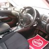 subaru forester 2011 CFJ1483337 image 19
