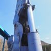 mitsubishi-fuso fighter 2006 CFJ0915423 image 9