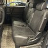 honda freed 2012 AF-GP3-1021036 image 18