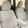 nissan dayz-roox 2016 CFJ1818052 image 11