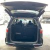 honda odyssey 2014 -HONDA--Odyssey RC1--RC1-1024520---HONDA--Odyssey RC1--RC1-1024520- image 30