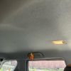 honda fit-shuttle 2012 CFJ1704989 image 17