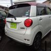 daihatsu cast 2019 -DAIHATSU 【名変中 】--Cast LA260S--0035300---DAIHATSU 【名変中 】--Cast LA260S--0035300- image 2