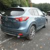 mazda cx-5 2014 -MAZDA--CX-5 KE2AW-131001---MAZDA--CX-5 KE2AW-131001- image 2