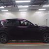 mazda mazda-others 2023 -MAZDA 【野田 301に8967】--CX-60 KH5P-105222---MAZDA 【野田 301に8967】--CX-60 KH5P-105222- image 4