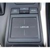 lexus nx 2015 -LEXUS--Lexus NX DBA-AGZ10--AGZ10-1006821---LEXUS--Lexus NX DBA-AGZ10--AGZ10-1006821- image 7