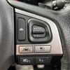 subaru forester 2017 -SUBARU--Forester DBA-SJG--SJG-039015---SUBARU--Forester DBA-SJG--SJG-039015- image 5