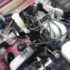 mitsubishi pajero-mini 2009 CFJ1558862 image 17