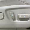 toyota land-cruiser-prado 2022 quick_quick_TRJ150W_TRJ150-0157971 image 8