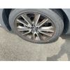 mazda cx-3 2015 CFJ1540637 image 11