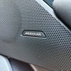 land-rover range-rover-velar 2024 CFJ1538438 image 14