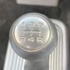 honda acty-truck 2015 CFJ1524377 image 19