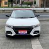 honda s660 2019 GOO_JP_700055109230240916001 image 4