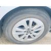 toyota prius 2018 -TOYOTA--Prius DAA-ZVW50--ZVW50-6145321---TOYOTA--Prius DAA-ZVW50--ZVW50-6145321- image 7
