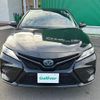 toyota camry 2020 -TOYOTA--Camry 6AA-AXVH70--AXVH70-1066548---TOYOTA--Camry 6AA-AXVH70--AXVH70-1066548- image 24