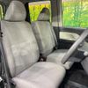 daihatsu tanto 2024 CFJ1817055 image 8