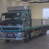 isuzu giga 2007 CFJ1802186 image 1