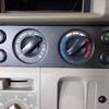 nissan clipper-van 2014 -NISSAN--Clipper Van HBD-DR64V--DR64V-794967---NISSAN--Clipper Van HBD-DR64V--DR64V-794967- image 12