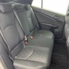 toyota prius 2019 CFJ1532846 image 9