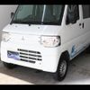 mitsubishi minicab-miev 2012 -MITSUBISHI--Minicab Miev ZAB-U67V--U67V-0004425---MITSUBISHI--Minicab Miev ZAB-U67V--U67V-0004425- image 13