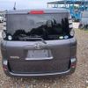 toyota sienta 2008 -TOYOTA--Sienta DBA-NCP81G--NCP81-5068251---TOYOTA--Sienta DBA-NCP81G--NCP81-5068251- image 16