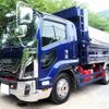 isuzu forward 2024 -ISUZU--Forward 2RG-FTR90U4--FTR90-7018298---ISUZU--Forward 2RG-FTR90U4--FTR90-7018298- image 1