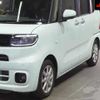 daihatsu tanto 2020 -DAIHATSU 【名古屋 58Aﾇ2407】--Tanto LA650S-0067---DAIHATSU 【名古屋 58Aﾇ2407】--Tanto LA650S-0067- image 8