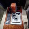 toyota land-cruiser 2014 18341120 image 38
