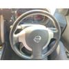 nissan x-trail 2011 -NISSAN--X-Trail DBA-NT31--NT31-216539---NISSAN--X-Trail DBA-NT31--NT31-216539- image 25