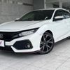 honda civic 2019 CFJ1750684 image 16