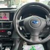 subaru exiga 2016 -SUBARU 【名変中 】--Exiga YAM--024835---SUBARU 【名変中 】--Exiga YAM--024835- image 11