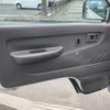 toyota liteace-truck 2007 GOO_NET_EXCHANGE_0904288A30250427W001 image 44